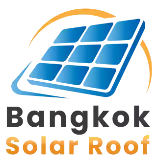 Bangkok Solar Roof